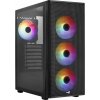 Obudowa AEROCOOL PGS DESIGNER-G-BK-v1