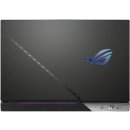 Notebook Asus G733ZX-KH067W