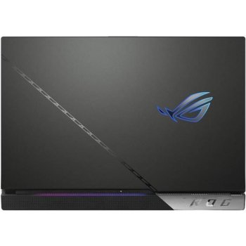 Asus G733ZX-KH067W