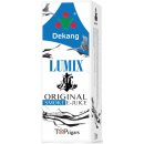 Dekang LUMIX 10 ml 18 mg