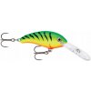 Wobler Rapala 15 g 1 ks