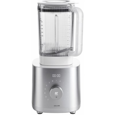 Zwilling Enfinigy PRO 1,8 l nerezová oceľ