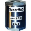 Atlas Filtri Magnetický zmäkčovač vody SuperMAG 3 PLUS pripojenie G3/4