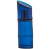 KENZO Homme Intense (M) 60ml, Toaletná voda