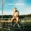 Marpo: Cowboys & Dreamers - Vinyl (LP)