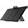 EcoFlow 110W 1ECO1000-02