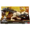 Mattel Jurský svět Dino Trackers Nadvláda útočící BISTAHIEVERSOR