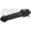 GSP Uloženie motora 514584