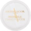 Dermacol Invisible Fixing Powder transparentný fixačný púder 13 g white