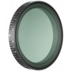Freewell Osmo Action 6 Variable ND 1-5 Stops FW-OA6-VND