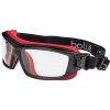 Bollé Safety 0501060581999 Ultim8 čiré