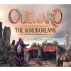 Outward - The Soroboreans DLC EU Steam CD Key