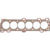 Tesnenie hlavy valcov VICTOR REINZ 61-35090-00