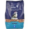 CJ Wildlife Arašidy prémium 2 kg