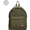 Enrico Benetti Amsterdam 54121 Olive 19L