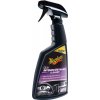 Meguiar's Quik Interior Detailer 473 ml