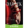 E-kniha Darček - Diana Špacírová