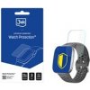 3mk Watch Protection ARC pro Amazfit Bip 6 5903108668743