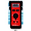 BENNING Digitálny multimeter BENNING MM 1, , 044027_