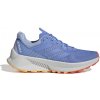 adidas TERREX SOULSTRIDE FLOW hp5565 Trailové topánky