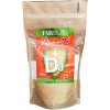 Farmilion Vitamín D3 práškový nápoj 100g
