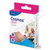 Cosmos classic pevna naplast 8cmx1m