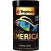Tropical Soft Line America S 100 ml/56 g