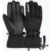 Lyžiarske rukavice Reusch Outset R-Tex XT black/white