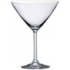 Poháre Gast Glass 280 ml set 6 kusov