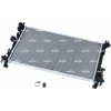 Chladič motora NRF EASY FIT 509615