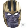 Maska Thanos dětská