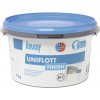 KNAUF Uniflott Finish 4 kg