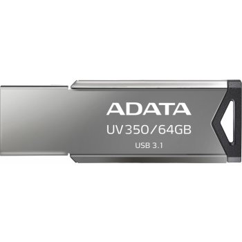 ADATA UV350 64GB AUV350-64G-RBK