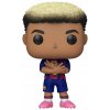 Figúrka Funko Pop! Barca Lamine Yamal