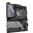 Gigabyte Z790 Aorus Master X