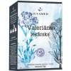 Valeriána lekárska sypaná - koreň 30g