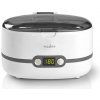 Nedis JECL110WT