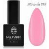 NANI gél lak 6 ml - Miranda