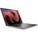 Dell XPS 17 9730-88889