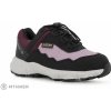 Alpina dětské trekingové outdoor boty Breeze jr low 25 64118K-25