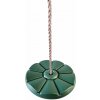 ST Leisure Equipment Hojdačka LEQ, detská, okrúhla, plastová, 28 cm, max. 90 kg