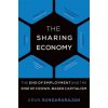Sharing Economy