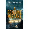 A Genuine Mistake