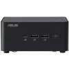 ASUS NUC/14 Pro (NUC14RVHC3000R2)/Mini/3-100U/bez RAM/UHD/bez OS/3R 90AR0072-M00040