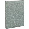 LEAVES fotoalbum zasunovací BB-300 10x15
