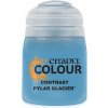 Citadel Contrast PYLAR GLACIER 18 ml Predobjednávka