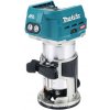 Makita RT001GZ17 AKUMULÁTOROVÁ FRÉZA