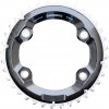 SHIMANO Prevodník 30z. FC-M8000 XT 1x11 96mm