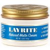 Layrite Natural Matte Pomade 42 g