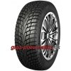 Nankang ICE ACTIVA Ice-1 ( 215/60 R16 99Q XL, Nordic compound )